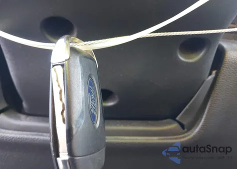 2017 Ford F-250 Lariat из США, поврежденный, VIN 1FT7W2BT9HEB59842